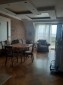 14453:7 - Beautiful apartment with a sea view, Varna