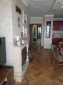 14453:20 - Beautiful apartment with a sea view, Varna
