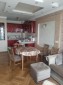 14453:18 - Beautiful apartment with a sea view, Varna