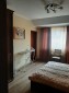 14453:32 - Beautiful apartment with a sea view, Varna