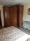 14453:35 - Beautiful apartment with a sea view, Varna