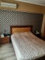 14453:50 - Beautiful apartment with a sea view, Varna