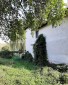 14459:9 - Country house 20 km from Vratsa in a mountain area