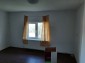 14459:37 - Country house 20 km from Vratsa in a mountain area