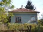 14462:4 - TWO HOUSES in Vratsa region 25km to Danube river and Romania