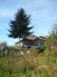 14462:3 - TWO HOUSES in Vratsa region 25km to Danube river and Romania