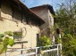 14462:16 - TWO HOUSES in Vratsa region 25km to Danube river and Romania