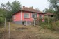 14465:2 - Cheap Bulgarian house with barn near banks of Danube river