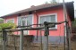 14465:4 - Cheap Bulgarian house with barn near banks of Danube river