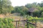 14465:20 - Cheap Bulgarian house with barn near banks of Danube river