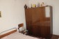 14465:11 - Cheap Bulgarian house with barn near banks of Danube river