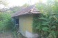 14465:21 - Cheap Bulgarian house with barn near banks of Danube river