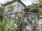 14468:6 - Cheap country house in  Dobrich Region 