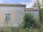 14468:7 - Cheap country house in  Dobrich Region 