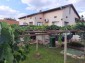 14471:1 - House with 4 bedrooms, well, greenhouse near Dobrich