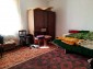 14471:14 - House with 4 bedrooms, well, greenhouse near Dobrich