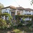 14474:1 - House for sale in Dobrich region in good condition