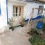 14474:12 - House for sale in Dobrich region in good condition
