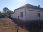 14474:16 - House for sale in Dobrich region in good condition