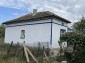 14474:46 - House for sale in Dobrich region in good condition