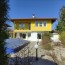 14480:1 - Two-story new house 6 km from Balchik