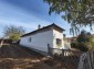 14486:4 - One-story house with a fireplace, 35 km from the sea