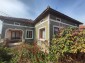14489:1 - Country house for Dobrich region , 35km from the sea