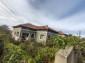 14489:3 - Country house for Dobrich region , 35km from the sea