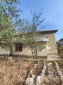 14489:5 - Country house for Dobrich region , 35km from the sea
