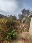 14489:4 - Country house for Dobrich region , 35km from the sea
