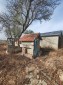 14489:7 - Country house for Dobrich region , 35km from the sea