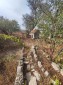 14489:6 - Country house for Dobrich region , 35km from the sea