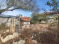 14489:8 - Country house for Dobrich region , 35km from the sea