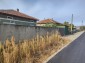 14489:9 - Country house for Dobrich region , 35km from the sea