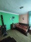 14489:11 - Country house for Dobrich region , 35km from the sea