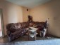 14489:10 - Country house for Dobrich region , 35km from the sea