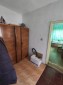 14489:13 - Country house for Dobrich region , 35km from the sea