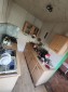 14489:12 - Country house for Dobrich region , 35km from the sea