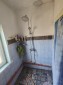14489:14 - Country house for Dobrich region , 35km from the sea