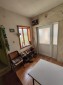 14489:15 - Country house for Dobrich region , 35km from the sea