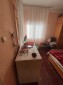 14489:16 - Country house for Dobrich region , 35km from the sea