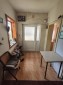 14489:17 - Country house for Dobrich region , 35km from the sea