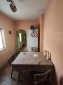 14489:22 - Country house for Dobrich region , 35km from the sea