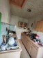 14489:24 - Country house for Dobrich region , 35km from the sea