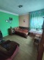 14489:21 - Country house for Dobrich region , 35km from the sea