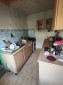 14489:25 - Country house for Dobrich region , 35km from the sea