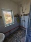 14489:28 - Country house for Dobrich region , 35km from the sea