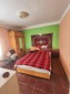 14489:26 - Country house for Dobrich region , 35km from the sea