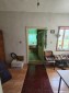 14489:27 - Country house for Dobrich region , 35km from the sea