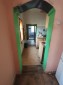 14489:29 - Country house for Dobrich region , 35km from the sea